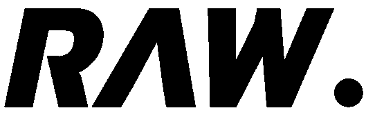 Logo Black
