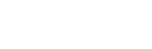 Logo White