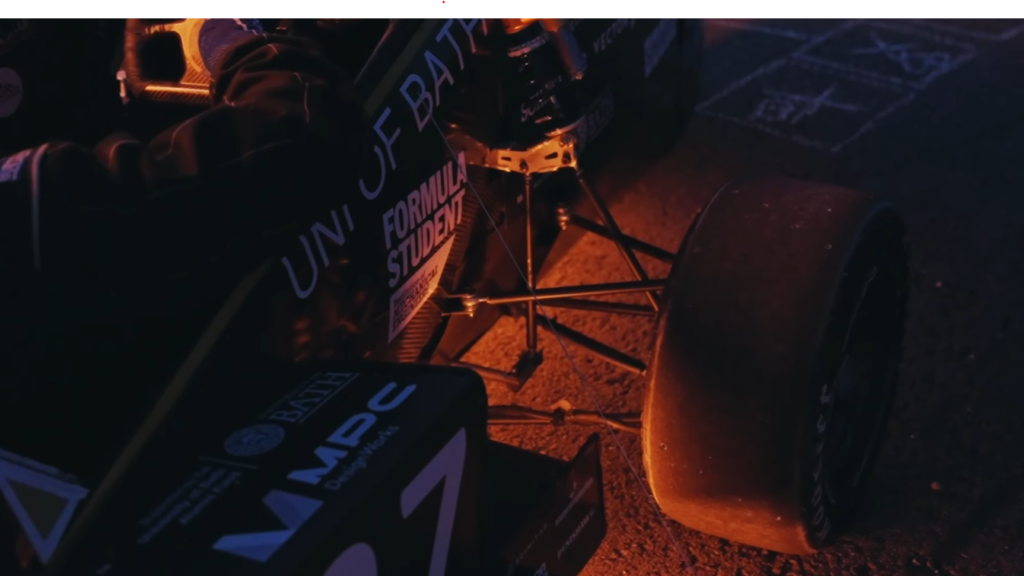 Formula Student Rawfilmes