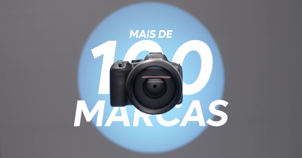 more than 100 brands colorfoto